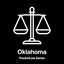 Oklahoma Statutes by PocketLaw icon