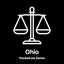 Ohio Revised Code by PocketLaw icon