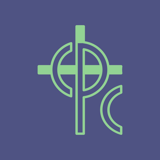 Cary Presbyterian Church app icon