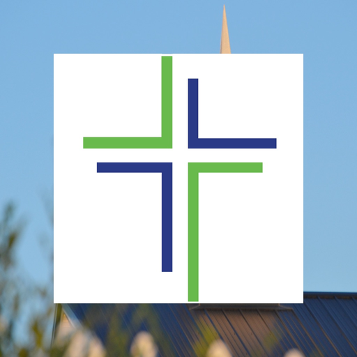 RDBC - Trenton app icon