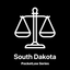South Dakota Codified Laws icon