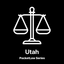 Utah Code by PocketLaw icon