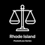 Rhode Island General Laws icon