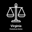 Code Of Virginia by PocketLaw icon
