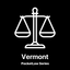 Vermont Statutes by PocketLaw icon