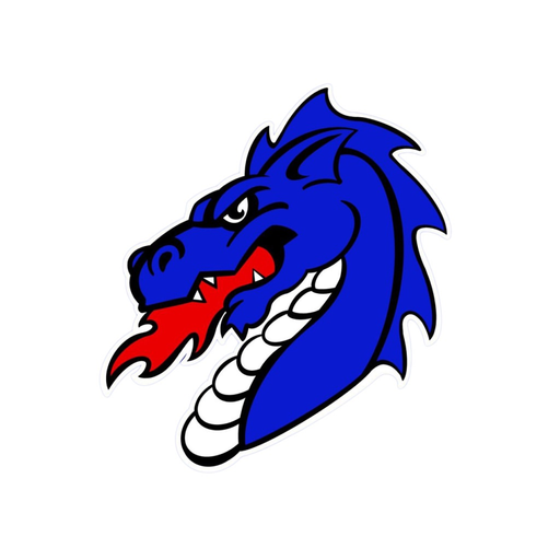 Mountainburg Public Schools app icon