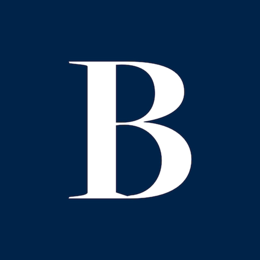 BChat                        . app icon