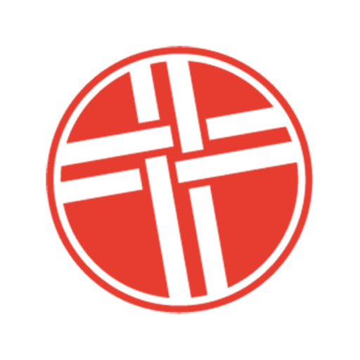 Brandywine Valley Church app icon