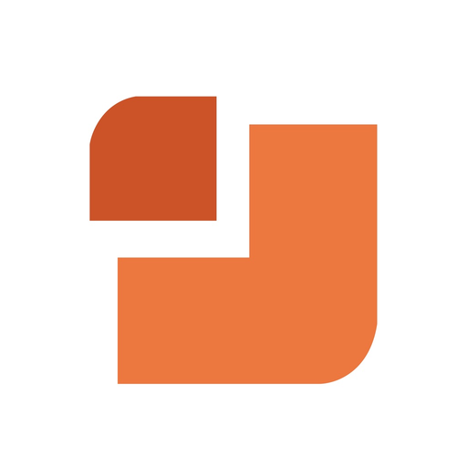 ProductByte app icon