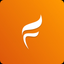 Foreman icon