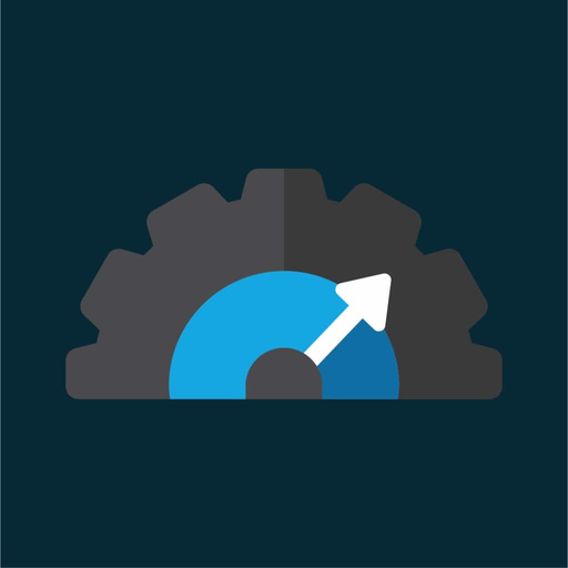 FitScore app icon