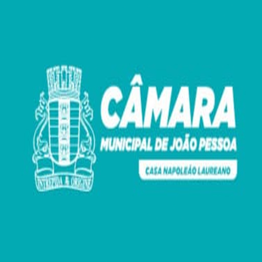 CMJP app icon