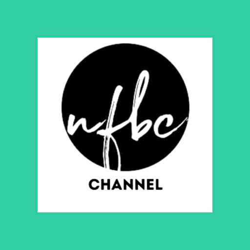 NFBC Channel app icon