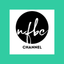NFBC Channel icon