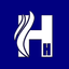 Crossfire Healing House icon