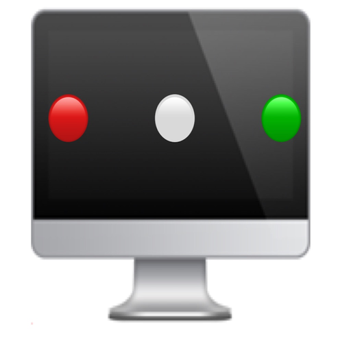 CiPol app icon
