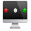 CiPol icon