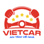 VietCar icon