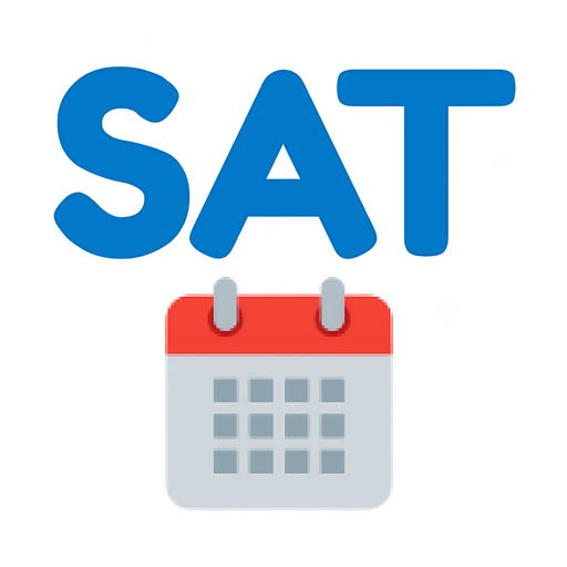 SAT Daily: Exam Prep and More app icon