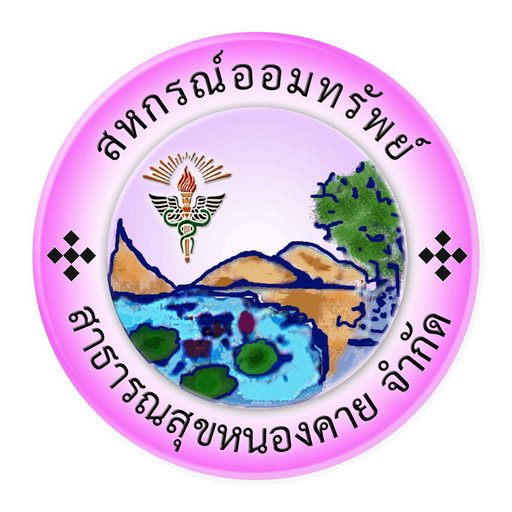 NKBKConnext app icon