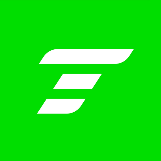 TransferMex app icon