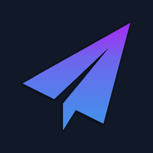 Fleetbase Navigator app icon