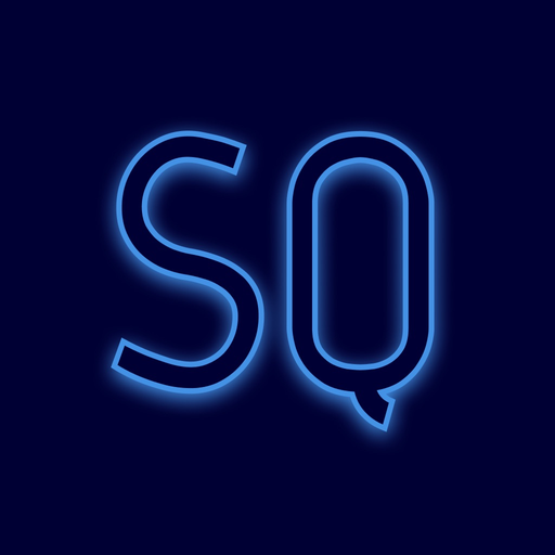 Score Quick app icon