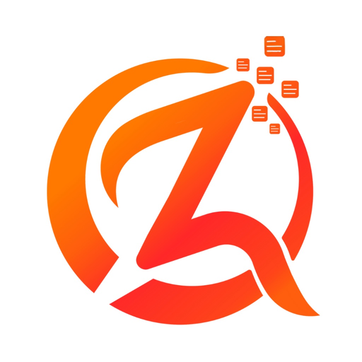 AppZap Eat app icon