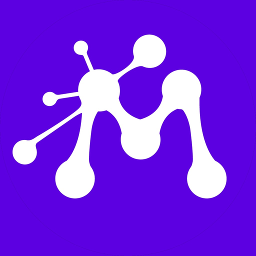 Moxie | Built for freelancers app icon