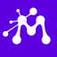 Moxie | Built for freelancers icon