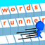 WordsRunner! icon