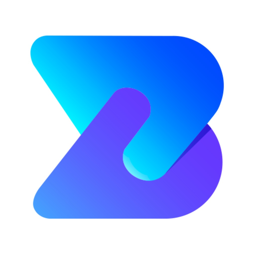 Bridge GAPP app icon
