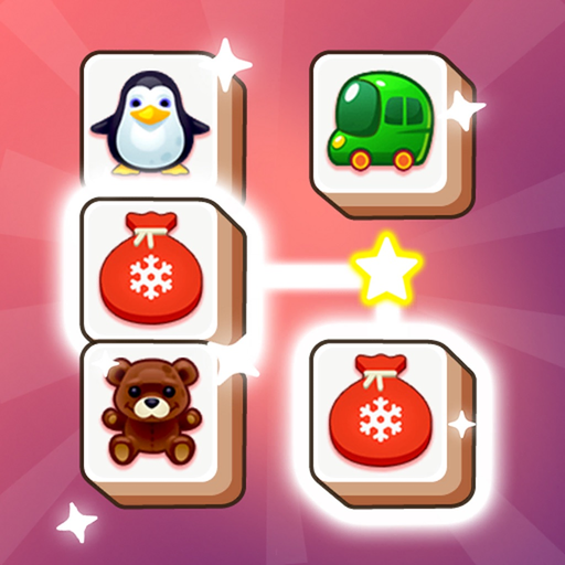 Tile Onet app icon