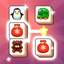 Tile Onet icon