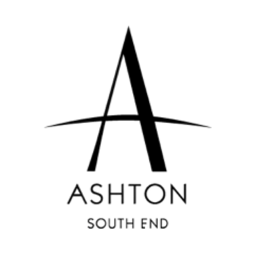 Ashton South End app icon