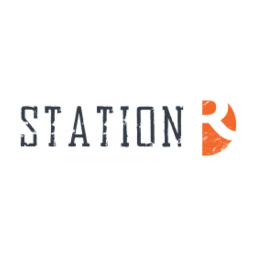 Station R Apartments app icon
