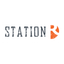 Station R Apartments icon