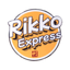 Rikko Express icon