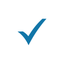 Maple Checkpoint icon