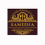 Sameeha. icon
