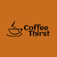 Coffee Thirst icon