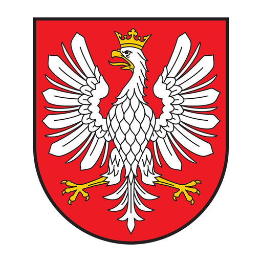 Miasto Sandomierz app icon