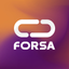 Forsa Barter icon