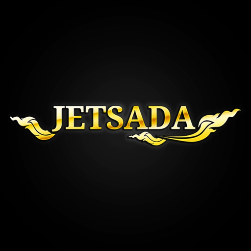 Jetsada หวย 900 อันดับ 1 ไทย app icon