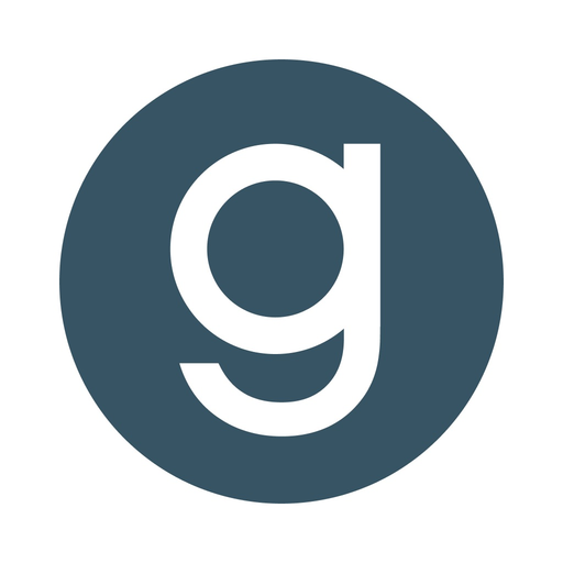 GapoWork app icon