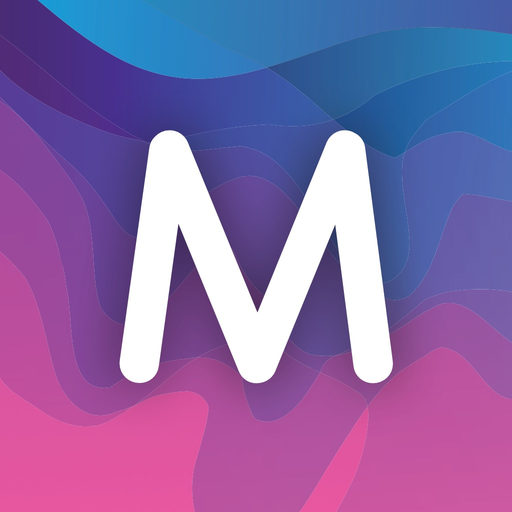 MedSynapse app icon