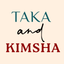 Taka & Kimsha icon