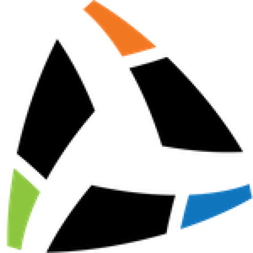 Wabbit IoT app icon