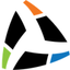 Wabbit IoT icon