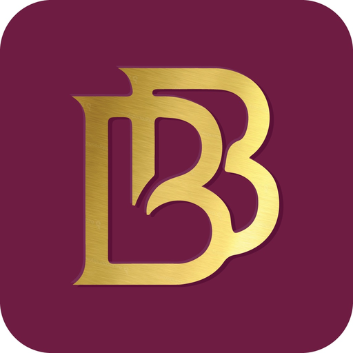 Bharat Bullion app icon